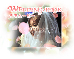 Wedding-Packf[r[